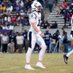 Parker Stofa (@parkerstofa7) Twitter profile photo Parker Stofa (@parkerstofa7) Twitter profile photo