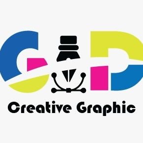 graphic1028's profile picture. I love Happiness