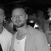 J.R.G (@joseph_grant_) Twitter profile photo J.R.G (@joseph_grant_) Twitter profile photo