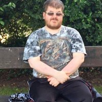 Andee Harry (@andeeharry) 's Twitter Profile Photo Andee Harry (@andeeharry) 's Twitter Profile Photo