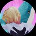 Stella β§β½ (@stellalunaow) Twitter profile photo Stella β§β½ (@stellalunaow) Twitter profile photo