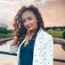 Lyda (@s_lyda79) Twitter profile photo Lyda (@s_lyda79) Twitter profile photo
