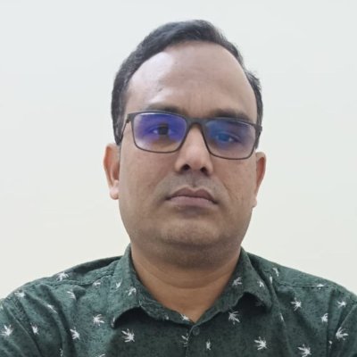 appsdealhub's profile picture. I write about Digital Products and Software