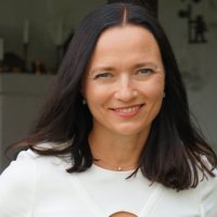 Birgit Linnamäe (@birgitlinnamae) 's Twitter Profile