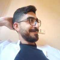 TheAbsorbentZiad (@zoz1905) 's Twitter Profile