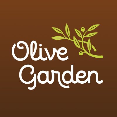 OliveTheDev's profile picture. no, I'm not an employee at olive garden.
