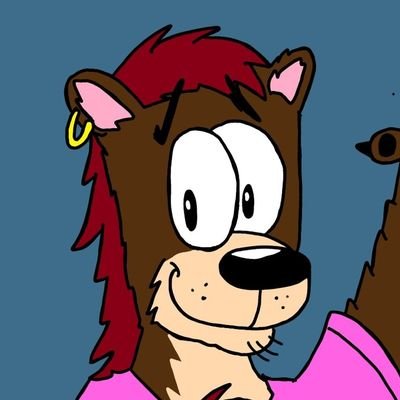 My drawing class Art trades animal for fanart
2003/2/15
22 years
Male
autistic
No hacking: My Art
Art Trabe: OPEN
Language: American