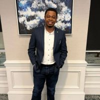 Olaniyi O. Olawale 🇺🇸🇳🇬 (@olaniyi_wale) 's Twitter Profile Photo Olaniyi O. Olawale 🇺🇸🇳🇬 (@olaniyi_wale) 's Twitter Profile Photo