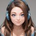 BB 🔞 Voice Actress / AIModel (@brittanybabbles) Twitter profile photo BB 🔞 Voice Actress / AIModel (@brittanybabbles) Twitter profile photo