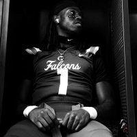 Shawn Warren (@_shawnwarren) 's Twitter Profile
