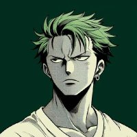 HáKi (@haki21k) 's Twitter Profile Photo HáKi (@haki21k) 's Twitter Profile Photo