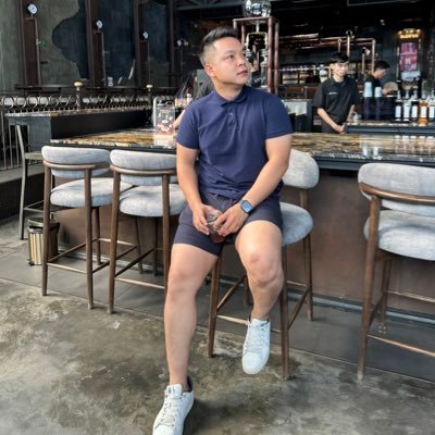 youmy_123's profile picture. HI✌🏻