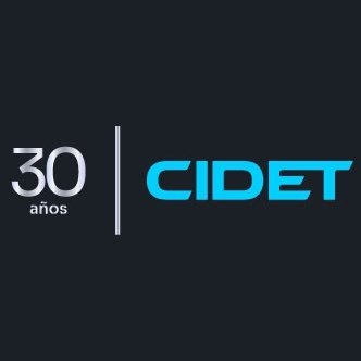 Centro de Innovación y Desarrollo Tecnológico del Sector Eléctrico | Miembro @WAITRO - @Colombiaintelig | Creadores de: @FISE_Colombia