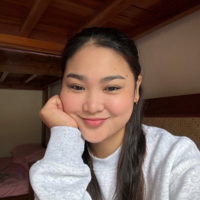 pandakcookie's profile picture. enjeru