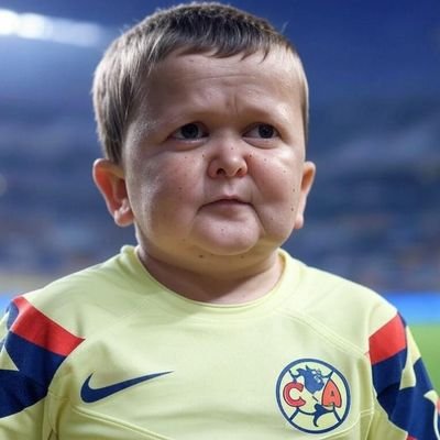 americanista de la cuna hasta el cajón.