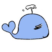 ふも🐳 (@fumo7010) 's Twitter Profile Photo ふも🐳 (@fumo7010) 's Twitter Profile Photo