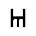 Histoire & Mémoires (@histomemoires) Twitter profile photo Histoire & Mémoires (@histomemoires) Twitter profile photo