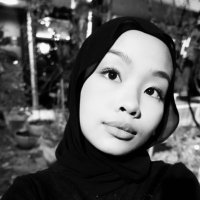 C-137 (@ccamel1a) 's Twitter Profile