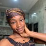 iyiowofavour's profile picture. A REPLICA OF EVE🐍🐍🐍🐍🐍🐍🐍 🐍🐍🐍PR AND ADVERTISING 🐍🐍🐍🐍🐍🐍🐍 MODEL🙈 CONTENT CREATOR🥹 FACE MODEL💕 BRAND INFLUENCER✨Dm me for Ads and PR 📥