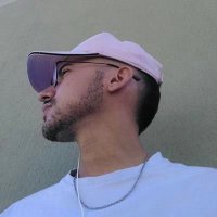 ℍ𝕚𝕥𝕥𝕒𝕝𝕠 (@is_hittalo) 's Twitter Profile Photo ℍ𝕚𝕥𝕥𝕒𝕝𝕠 (@is_hittalo) 's Twitter Profile Photo