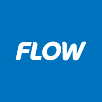 FLOW Jamaica (@flowjamaica) 's Twitter Profile