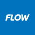 FLOW Jamaica (@flowjamaica) Twitter profile photo FLOW Jamaica (@flowjamaica) Twitter profile photo