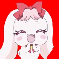 すずはシャん❄️ (@sz6_hg) 's Twitter Profile