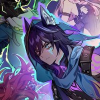 helmi:3 (@moneythink) 's Twitter Profile