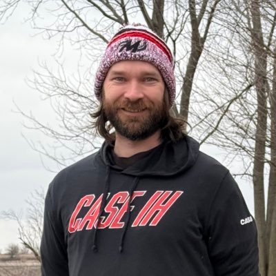 Mike_McClure's profile picture. NIU Alumnus, I do what I like and like what I do. #motivbowling staff