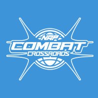 Combat Crossroads (@combatxrds) 's Twitter Profile