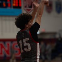 Max Frizzell (@frizzellmax) 's Twitter Profile