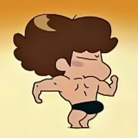 🔥 (@ggggg_gggggo) 's Twitter Profile
