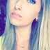Emily (@emily6801047012) Twitter profile photo Emily (@emily6801047012) Twitter profile photo