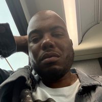 THAT NIGGA WITH MISSING TOOTH (@idkchriscream) 's Twitter Profile