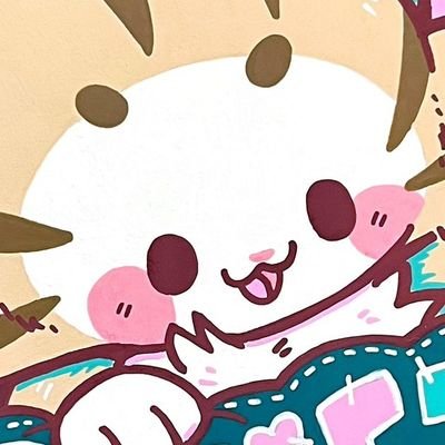 makeshiftさんのプロフィール画像