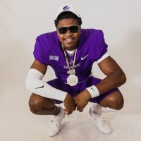 Jordan “Jroc” Durham (@jordanmdurham01) 's Twitter Profile