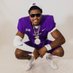 Jordan “Jroc” Durham (@jordanmdurham01) Twitter profile photo Jordan “Jroc” Durham (@jordanmdurham01) Twitter profile photo