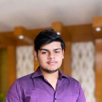 Rishi Chaubey (@cenation_rishi) 's Twitter Profile Photo Rishi Chaubey (@cenation_rishi) 's Twitter Profile Photo
