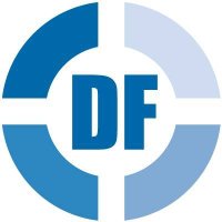 Diario de Ferrol (@diarioferrol) 's Twitter Profile Photo Diario de Ferrol (@diarioferrol) 's Twitter Profile Photo