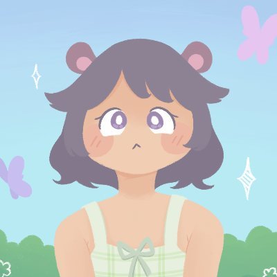 Buniさんのプロフィール画像