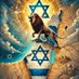 Am Israel Jai (@danko2062) Twitter profile photo Am Israel Jai (@danko2062) Twitter profile photo