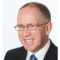 George McGregor (@georgemcgregor) Twitter profile photo