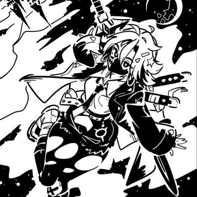 rainecloudzz's profile picture. i prefer skye                                               
                                 
banner by @kittycatt288
