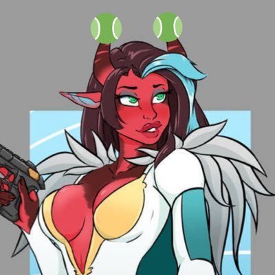 | 18+ NO MINORS | Commodore of the Vega Sumesh Grand Navy | No IRL Accounts please | Jade is my hybrid OC | Open RP Account | Yes Writer is over 18 |