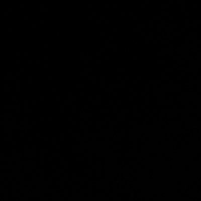 rafou_b4's profile picture. Bonjour