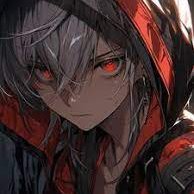 roberts_sh0web's profile picture. menschlich, antifaschistisch, freiheitsliebend, sozial

Like=Dank an Tweeter für diesen Beitrag
Retweet=Beitrag eventuell für andere interessant