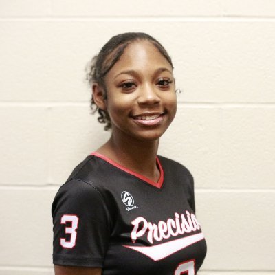 Dedicated Volleyball lover- Libero|C/O 2026 BHS |3.7 GPA| Precision Volleyball Academy 🏐🔥leahgrimesvolleyball@gmail.com