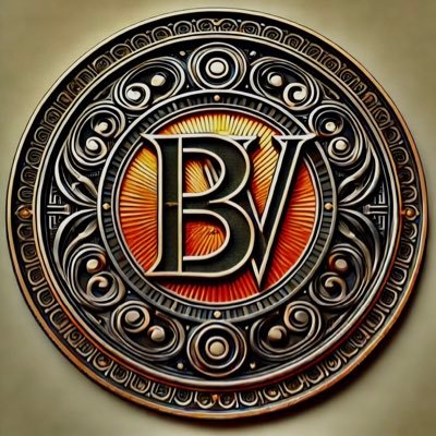 BibleVerseVR's profile picture. A decentralized virtual reality platform enabling viewers to explore and experience biblical stories and teachings in an immersive environment. Link Below 👇