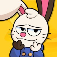 Dovendraw (@dovendraw) 's Twitter Profile