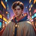 CryptoMouseIP(✸,✸) (@trueface135) Twitter profile photo CryptoMouseIP(✸,✸) (@trueface135) Twitter profile photo